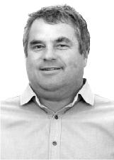 Foto de Lucio Jose de Campos Seabra