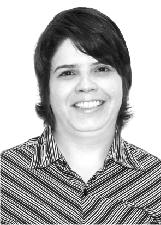 Foto de Marcela Pinheiro Pucci