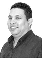 Foto de Marcelo Donizete Alves