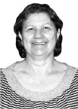Foto de MARIA DAS GRAÇAS SILVEIRA