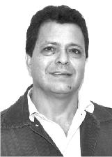 Foto de MAURO APARECIDO DA ROCHA