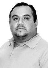 Foto de WALTER DA COSTA E SOUSA NETO