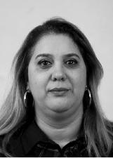 Foto de DINEIA CRISTINA TOMAZETI BENEDITO