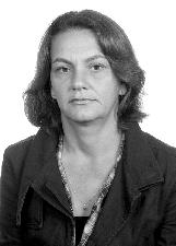 Foto de FATIMA MARGARETE COLLA