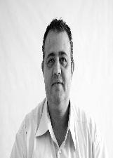 Foto de IVENS ANTONIO RIBEIRO SABINO CHIARELLI