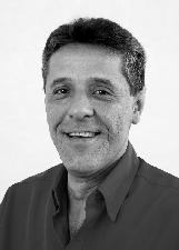 Foto de JULIO CESAR BATISTA BUENO