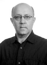 Foto de LUIZ CARLOS GONÇALVES DA CUNHA FERREIRA