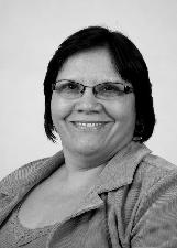 Foto de LUZIA DE FATIMA MARÇAL