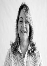 Foto de MARIA ISABEL JUSTINO MENDES DE OLIVEIRA
