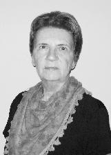 Foto de MARIETA MARIANO FLORIANO