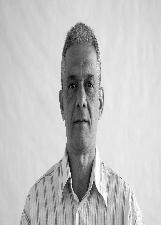 Foto de OSVALDO CESAR OZORIO