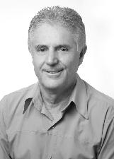 Foto de Salvador Franceli Neto
