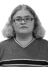 Foto de AMBROSINA FATIMA APARECIDA DE TOLEDO PANAIA
