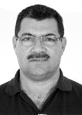 Foto de ANTONIO PEREIRA