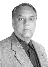 Foto de Carlos Fernando Lopes Abelha