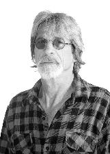 Foto de DIRCEU PAULO STOCCO AMATI