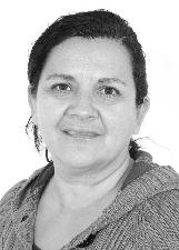 Foto de ESTER SOARES PIRES DE OLIVEIRA