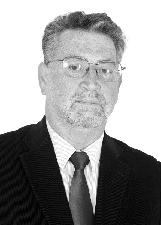 Foto de FRANCISCO OSVALDO MARTINS HOPPE