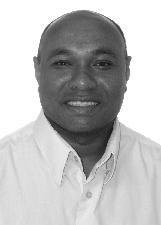 Foto de GENTIL BENEDITO CANUTO JUNIOR