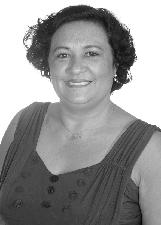 Foto de IZABEL FRANCISCA DA CONCEIÇÃO BARBOSA