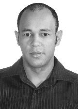 Foto de JOSE ADRIANO PEREIRA SOARES