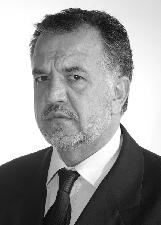 Foto de JOSE CLAUDIO MARTINS
