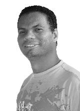 Foto de JOSEMAR MAURICIO PEREIRA DOS SANTOS