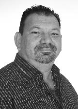 Foto de JOÃO GILBERTO POMPERMAIER PEREIRA