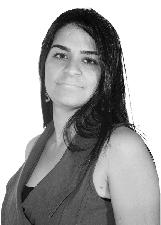 Foto de LAIS LIDIA DE OLIVEIRA KOK