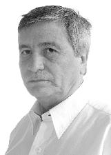 Foto de LOURENÇO CARDOSO