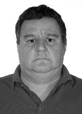 Foto de LUIS HENRIQUE FERRAZ DE CAMPOS