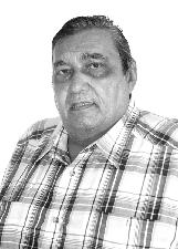 Foto de MARCIO MONTEIRO TERRA