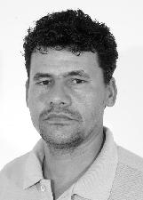 Foto de ODAIR APARECIDO VIEIRA