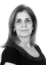 Foto de TERESA CRISTINA GEORGE WACHED CORTELLAZZI