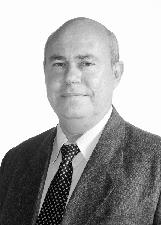 Foto de TOMAS APARECIDO LUCAS