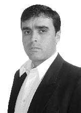 Foto de WLADEMIR GOMES FERNANDES