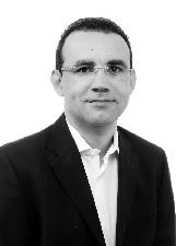 Foto de EDENILSON DE ALMEIDA