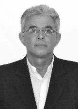 Foto de EDIVALDO PEREIRA