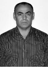 Foto de JULIO CESAR CORREIA