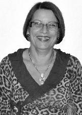 Foto de MARIA LUCIA DE SOUZA LEMES