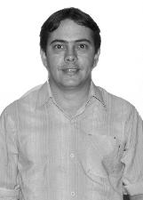 Foto de Mauricio Braga Ribeiro