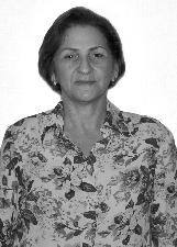 Foto de ROSANGELA DE MACEDO SOUZA