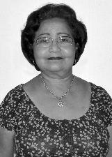 Foto de SEBASTIANA GUIMARÃES DE OLIVEIRA