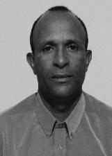 Foto de AILTON BERNARDO DE ANDRADE