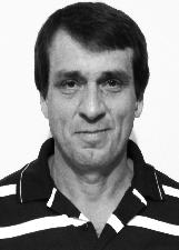 Foto de BENEDITO DORTA NETO