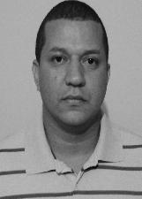 Foto de Laércio Aparecido Luiz da Silva