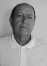 Foto de MANOEL VIEIRA DO NASCIMENTO JÚNIOR