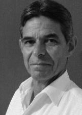 Foto de PEDRO GOIS DE OLIVEIRA