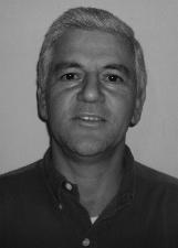 Foto de Raul dos Anjos da Silva