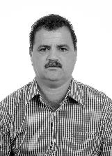 Foto de CARLOS ALBERTO XAVIER